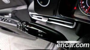 Hyundai AVANTE 1.6 2021 года из Южной Кореи