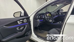 Mercedes-Benz E-Class E450 4MATIC Exclusive 2020 года из Южной Кореи