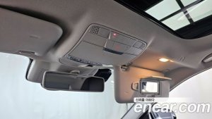 Mercedes-Benz E-Class E450 4MATIC Exclusive 2020 года из Южной Кореи