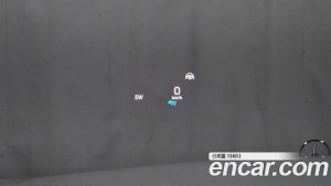 Mercedes-Benz E-Class E450 4MATIC Exclusive 2020 года из Южной Кореи