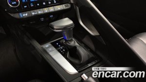 Hyundai AVANTE 1.6 2021 года из Южной Кореи