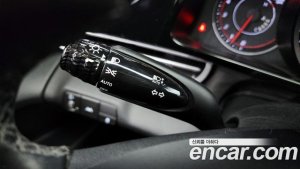Hyundai AVANTE 1.6 2021 года из Южной Кореи