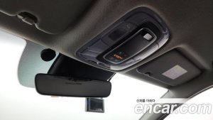 Hyundai AVANTE 1.6 2021 года из Южной Кореи