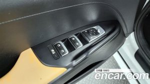 Kia K5 1.6 Turbo 2020 года из Южной Кореи