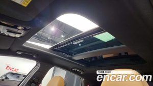 Kia K5 1.6 Turbo 2020 года из Южной Кореи
