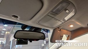 Hyundai Ioniq 1.6 HEV 2020 года из Южной Кореи