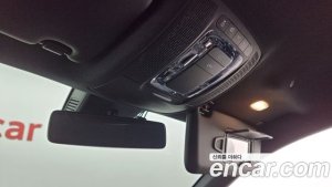 Mercedes-Benz A-Class A220 SEDAN 2020 года из Южной Кореи