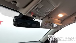 Renault-KoreaSamsung XM3 1.3 TCe RE 2021 года из Южной Кореи
