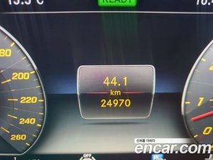 Mercedes-Benz CLS-Class CLS450 4MATIC AMG Line 2020 года из Южной Кореи