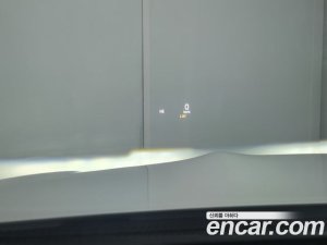 Mercedes-Benz CLS-Class CLS450 4MATIC AMG Line 2020 года из Южной Кореи
