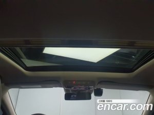 Mercedes-Benz CLS-Class CLS450 4MATIC AMG Line 2020 года из Южной Кореи