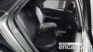 Hyundai AVANTE 1.6 2021 года из Южной Кореи