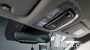 Hyundai AVANTE 1.6 2021 года из Южной Кореи