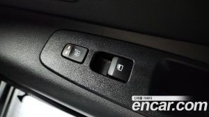 Hyundai AVANTE 1.6 2021 года из Южной Кореи