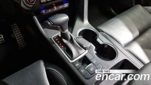 Kia Sportage Дизель 1.6 2WD 2022 года из Южной Кореи