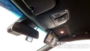 Kia Sportage Дизель 1.6 2WD 2022 года из Южной Кореи