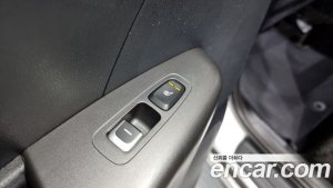 Kia Sportage Дизель 1.6 2WD 2022 года из Южной Кореи