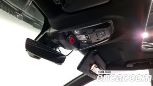 Peugeot 3008 1.5 BlueHDi GT 2021 года из Южной Кореи