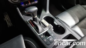 Kia Sportage Дизель 1.6 2WD 2022 года из Южной Кореи