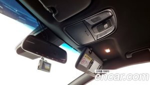 Kia Sportage Дизель 1.6 2WD 2022 года из Южной Кореи