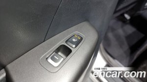 Kia Sportage Дизель 1.6 2WD 2022 года из Южной Кореи