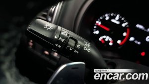 Kia Sportage Дизель 1.6 2WD 2022 года из Южной Кореи