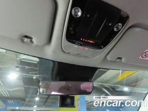 Kia Seltos Бензин 1.6 Turbo 2WD 2022 года из Южной Кореи