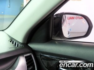 Kia Seltos Бензин 1.6 Turbo 2WD 2022 года из Южной Кореи