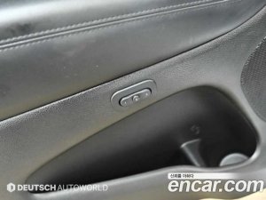 Jeep Cherokee 3.6 Limited-X 2020 года из Южной Кореи