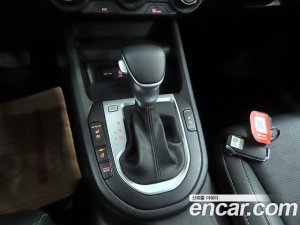 Kia K3 Luxury 2020 года из Южной Кореи