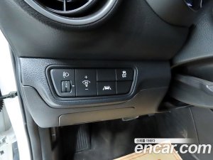 Kia K3 Luxury 2020 года из Южной Кореи