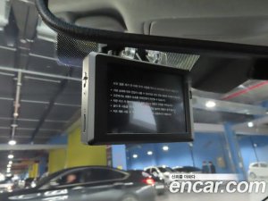 Kia K3 Luxury 2020 года из Южной Кореи