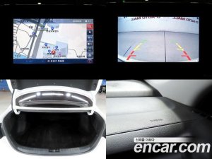 Kia K3 Luxury 2020 года из Южной Кореи