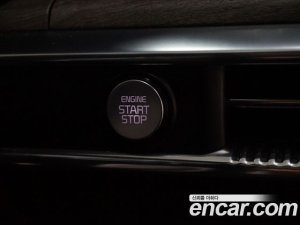 Kia K5 2.0 2020 года из Южной Кореи