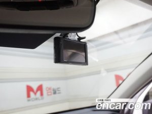 Kia K5 2.0 2020 года из Южной Кореи