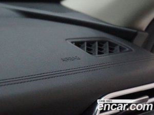 Kia K5 2.0 2020 года из Южной Кореи