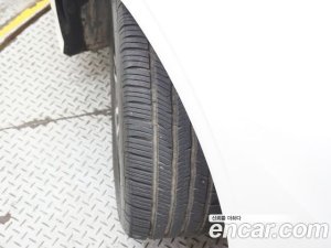 Kia K5 2.0 2020 года из Южной Кореи