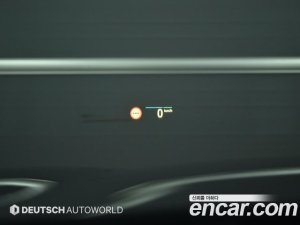 BMW 5-Series 530i xDrive M Sport 2021 года из Южной Кореи