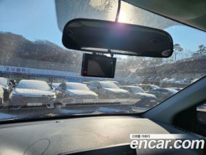 Kia morning Standard 2021 года из Южной Кореи