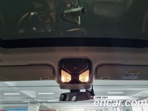 BMW X4 xDrive20i xLine 2021 года из Южной Кореи