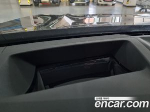 BMW X4 xDrive20i xLine 2021 года из Южной Кореи