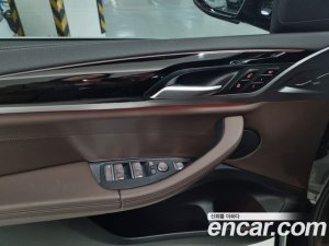 BMW X4 xDrive20i xLine 2021 года из Южной Кореи