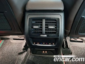 BMW X4 xDrive20i xLine 2021 года из Южной Кореи