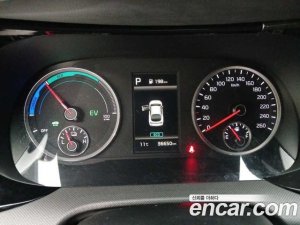 Kia K5 2020 года из Южной Кореи