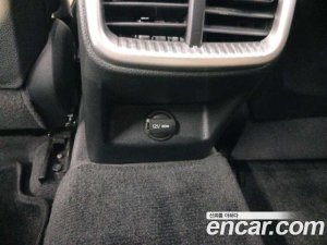 Kia K5 2020 года из Южной Кореи