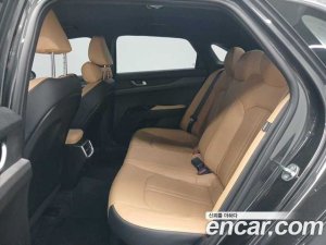 Kia K5 2020 года из Южной Кореи