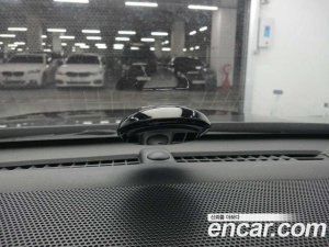 Kia K5 2020 года из Южной Кореи