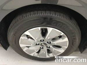 Kia K5 2020 года из Южной Кореи