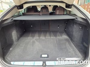 BMW Gran Turismo 620d Luxury 2020 года из Южной Кореи