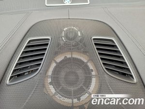 BMW Gran Turismo 620d Luxury 2020 года из Южной Кореи